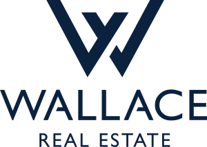 Wallace Logo Vert - Midnight Sky (1)